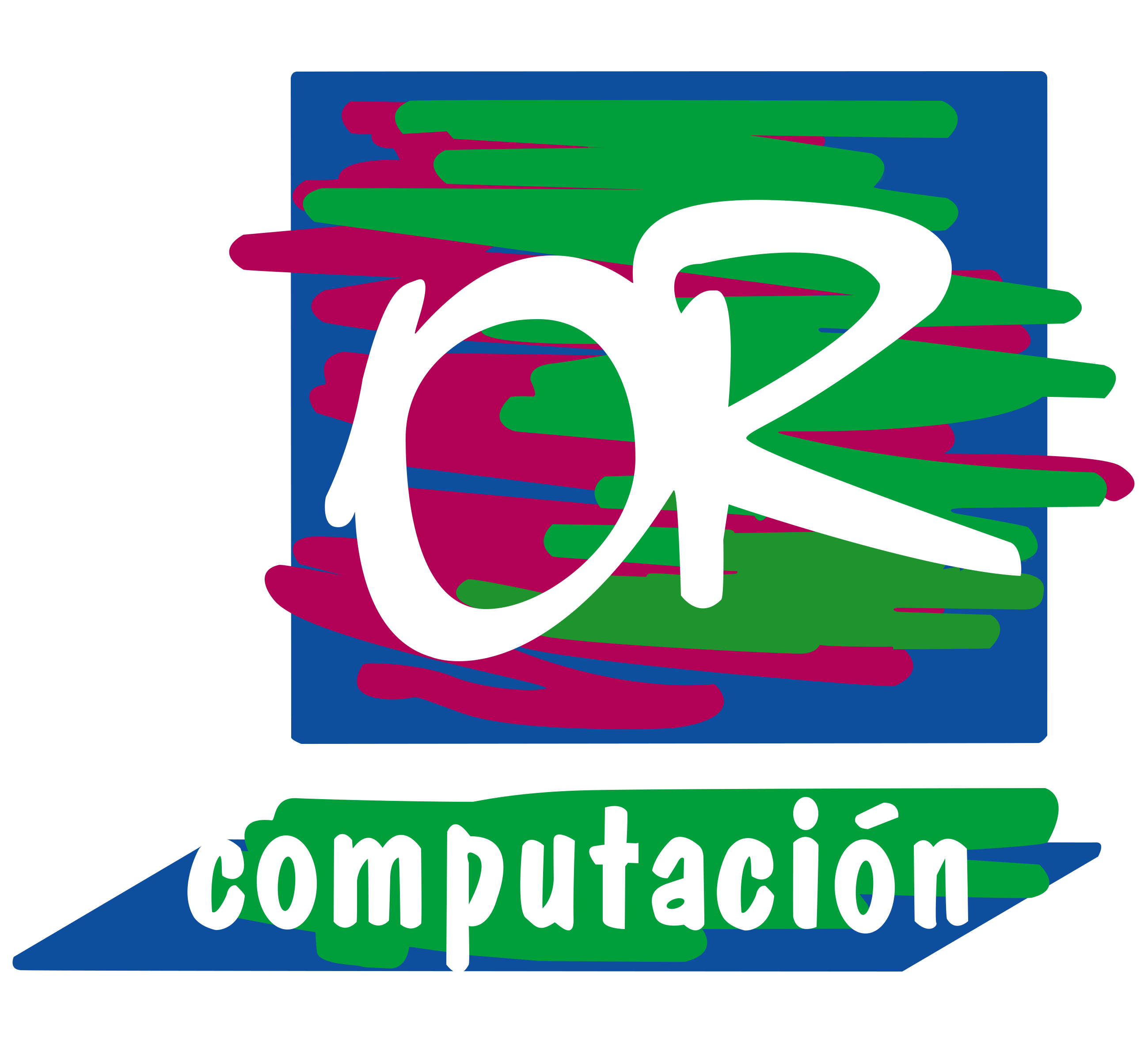 orcomputacion