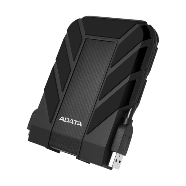 ADATA 710