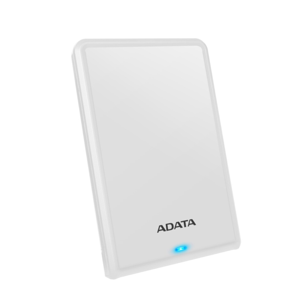 ADATA BLANCO