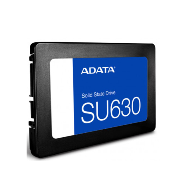 Adata 480gb