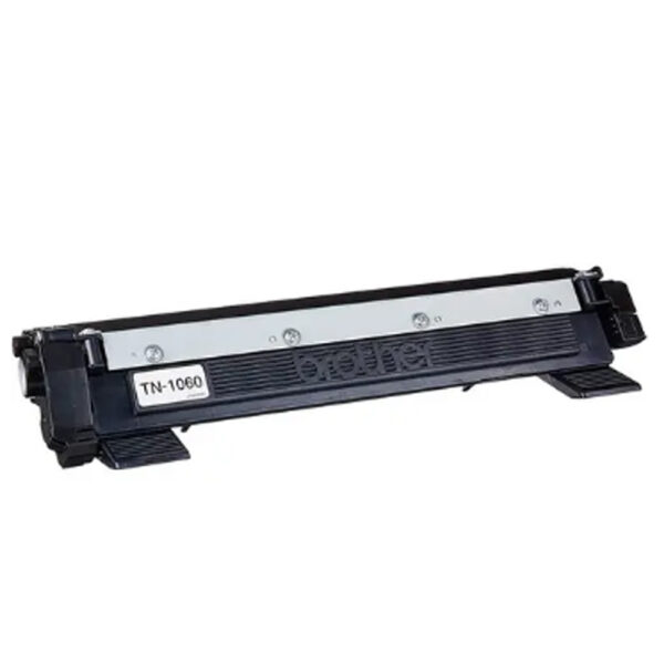 Brother TN1060