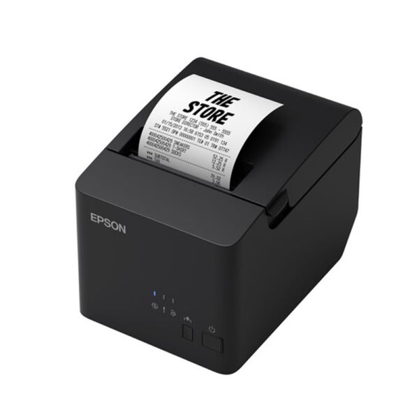 EPSON