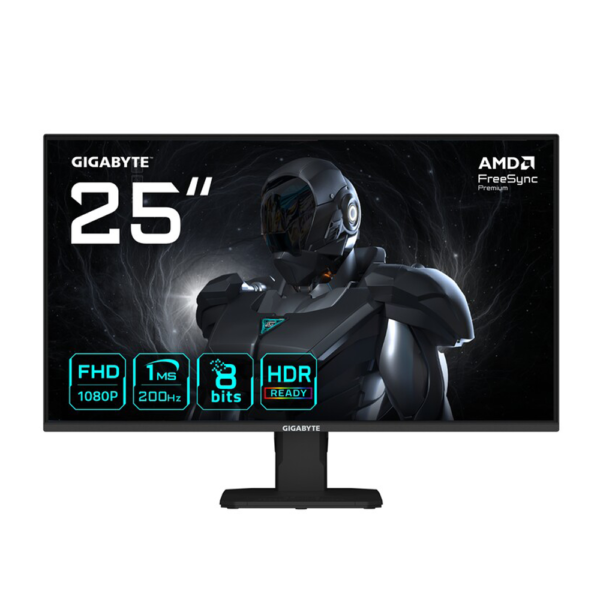 GIgabyte