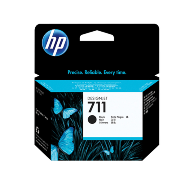 HP 711 80ml