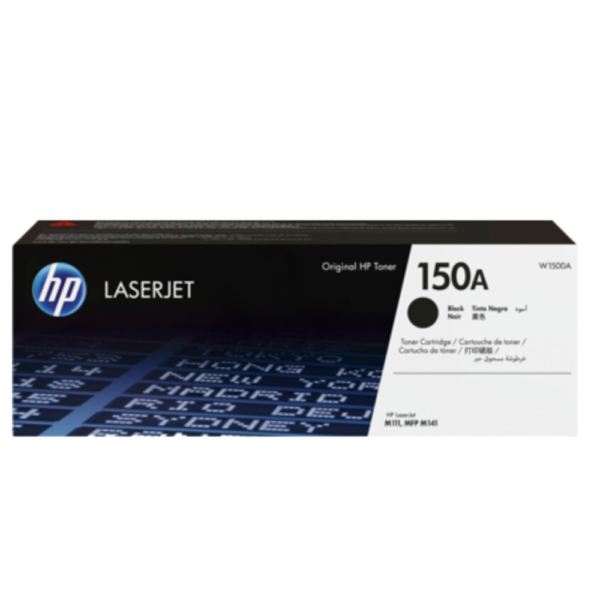 Hp 150