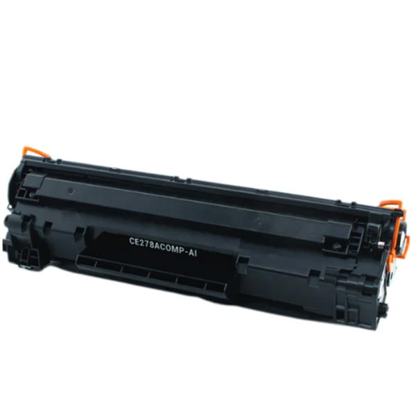 Hp 78a