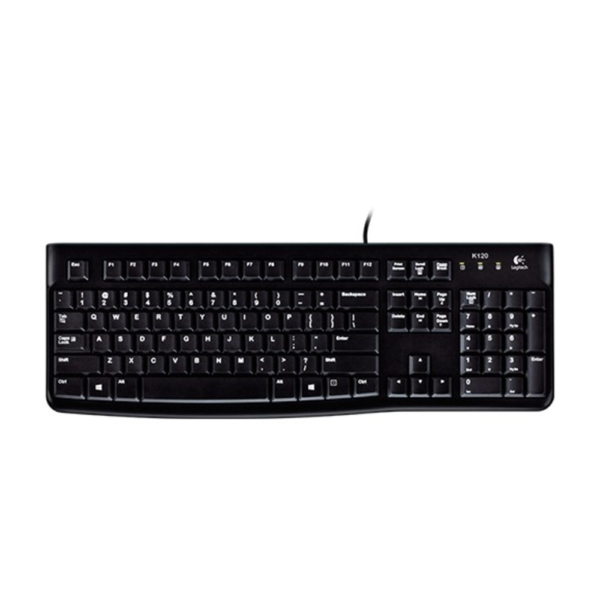 K120