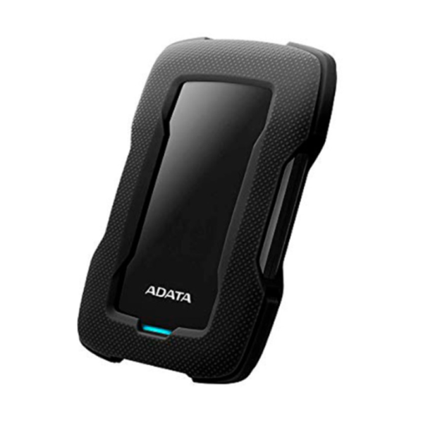 adata 330
