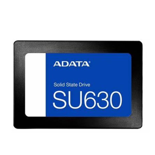 adata ssd