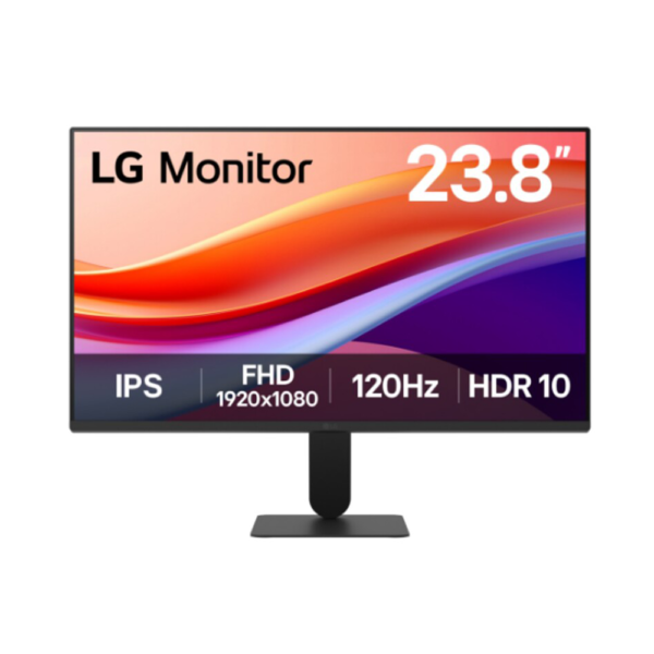 lg