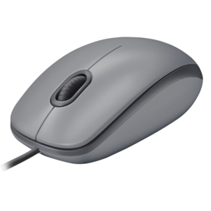 Mouse Logitech M110