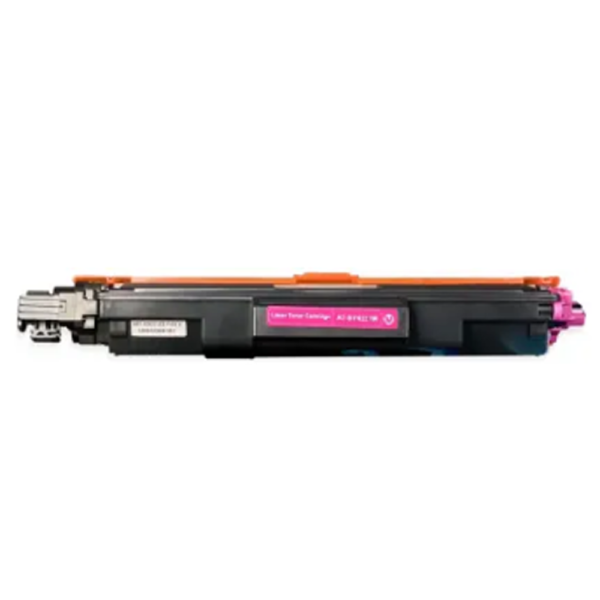 229 magenta