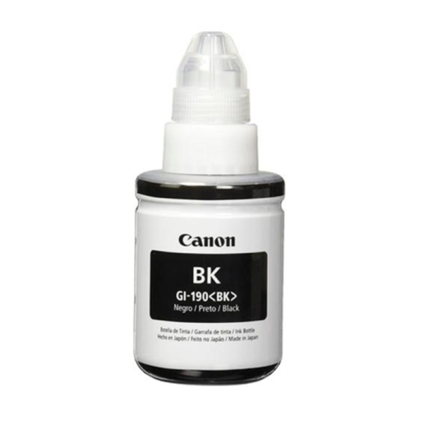 Canon GI190