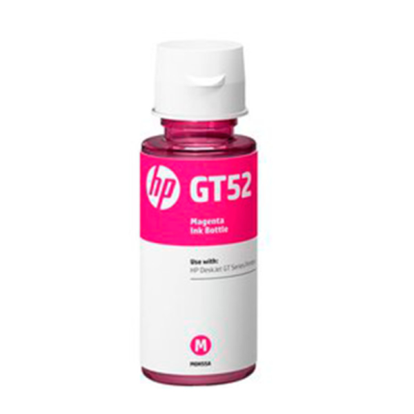 GT53 MAGENTA