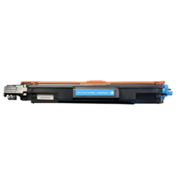 TN229 cyan