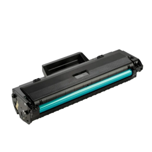hp 105