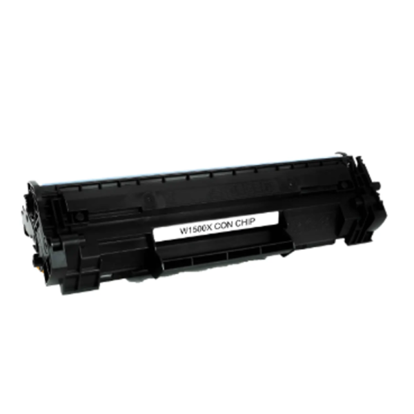 hp 150 chip