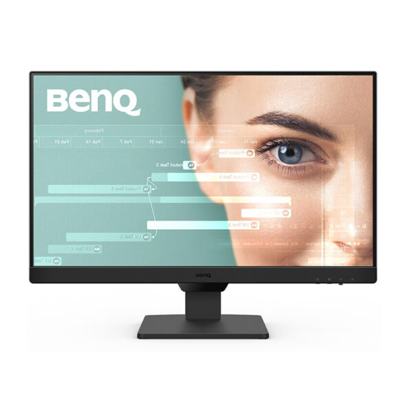 Benq