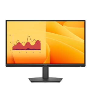 Monitor Dell Pro E2225HM, 21.5"