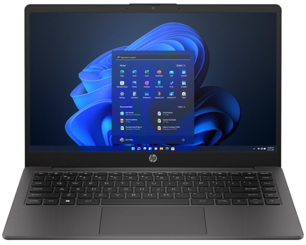 LAPTO HP 240
