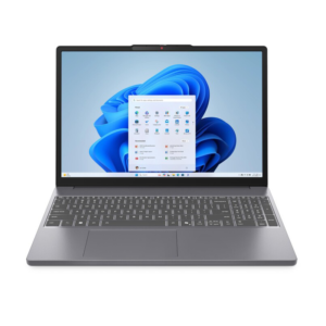 Laptop Lenovo IdeaPad Slim 3, 15.3", Intel Core I7