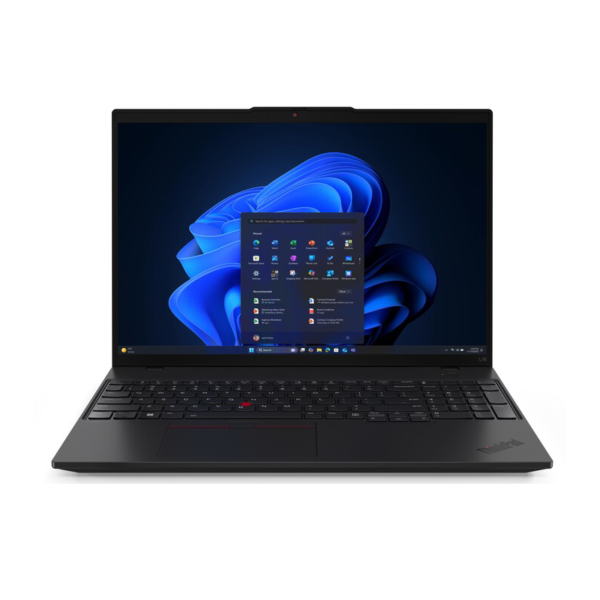 Laptop Lenovo corei5