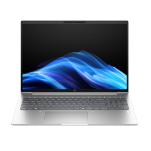 Laptop HP ProBook 4 G1iR, 16", Intel Core 5 120U