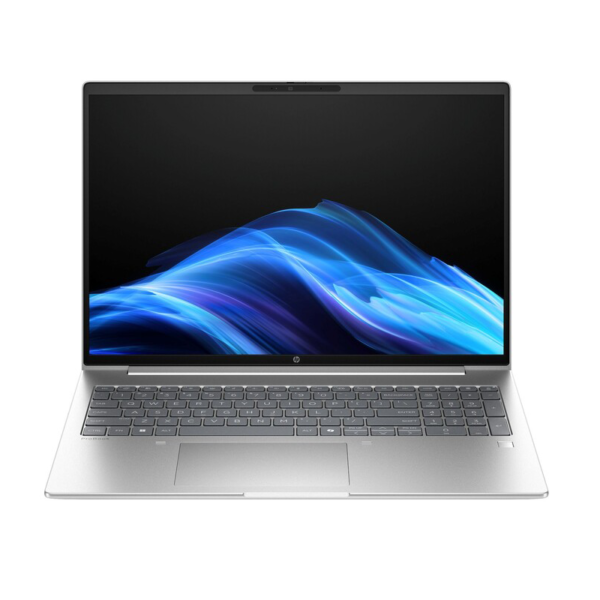 Probook