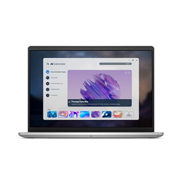 DELL PRO