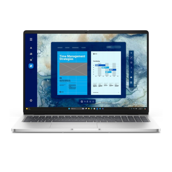 Dell PRO 16, 16