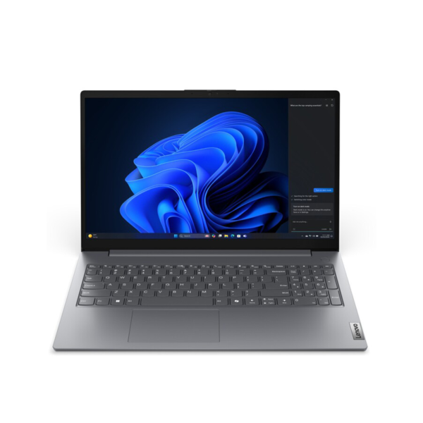 Laptop Lenovo