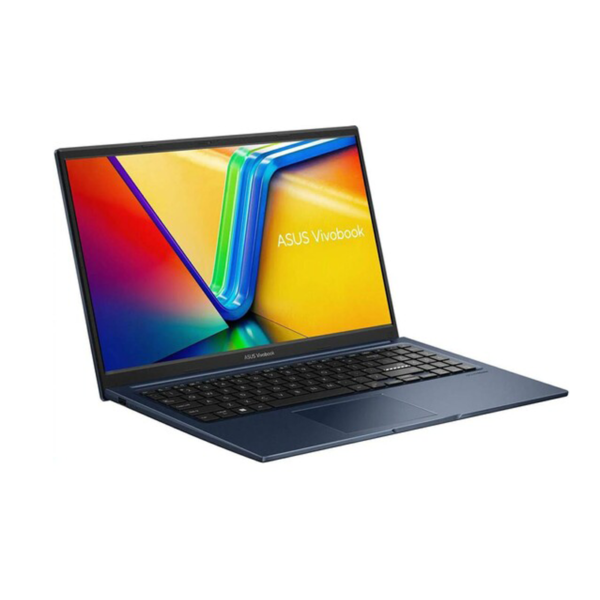 lapto asus